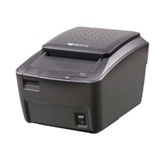 Ecp-500 thermal receipt printer - citizen ct-S300