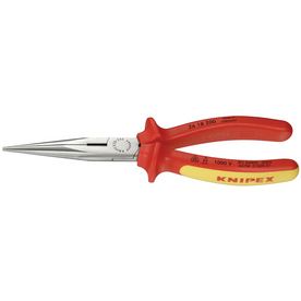 Knipex 8