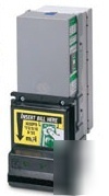 Mars/mei 2511 series bill acceptor 110VOLT soda/snack