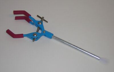 New clamp extension w free shipping