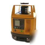 Topcon rl-H2S dual slope laser excellent condition