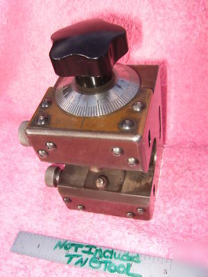 Wheel dresser thin twin-dresser narrow wheel dresser 