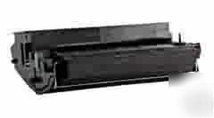 New canon imagerunner ir 2200/2800/3300 toner~ ~guarantee