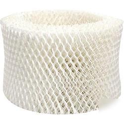 New honeywell hac-504 replacement filter HAC504AW