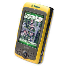 New trimble juno sb bluetooth,gps,cam,wifi, arcpad 8 