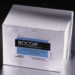 Bd biocoat cellware, fibronectin, bd biosciences 354445