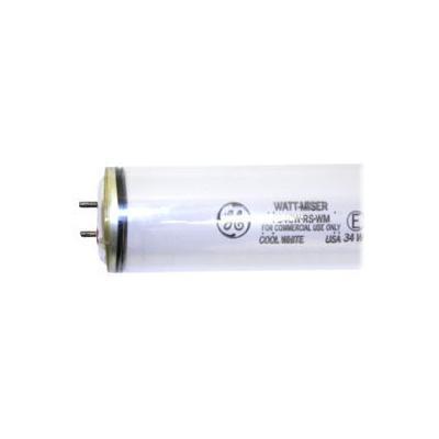 New 30 ge 40805 F34CWRSWMECOCVG fluorescent light bulbs