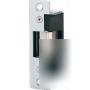 New pcsc electric door strike nfsafe save $$$