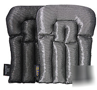 Snickers 9117 floorlayer kneepads