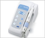 Varios 560 multifunction ultrasonic scaler nsk 