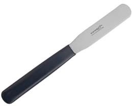 Vwr spatulas with pvc handles 11648-172: 11648-172