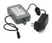 Zebra CC16614-G4 rcli-ac 100-240V ac lithium-ion