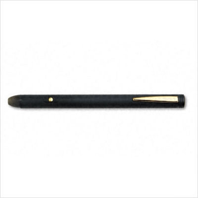 Apollo class three economy pocket laser pointer