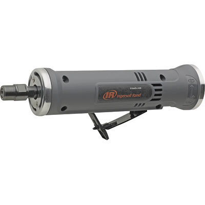 Ir iqv series cordless straight die grinder 14.4V