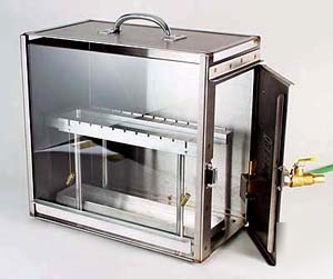 Manufacturing business for sale + sheet metal plus more