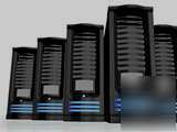 Unlimited master reseller hosting Â£4.00 only