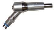  dental handpiece/turbine-midwest shorty/single s motor