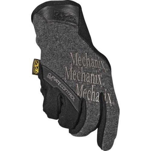 New mechanix wear MCW2-08-009 zone 2 cold weather glove 
