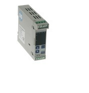 Pid temperature controller, din rail mt, DTP40A-SM240AC