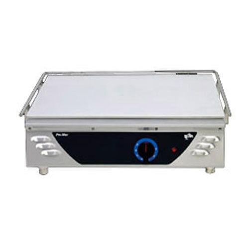 Star TG1 tortilla and flat bread grill, countertop, ele