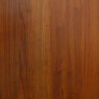 8MM laminate flooring auburn cherry w/ free pad $0.99SF