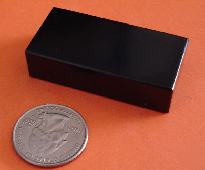 12 N50 2X1X1/2