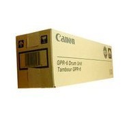 6648A004AA genuine oem canon drum unit for ir_2200_3300