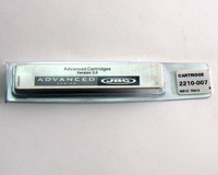 Jbc advanced soldering cartridge - 2210-007