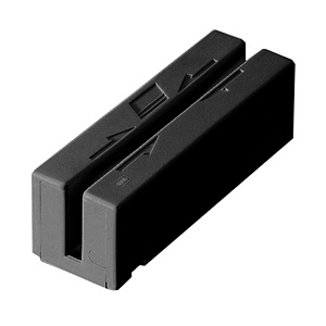 Magtek 21040079 -magstripe port pwr msr trac