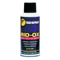 New tech spray 2112-6S