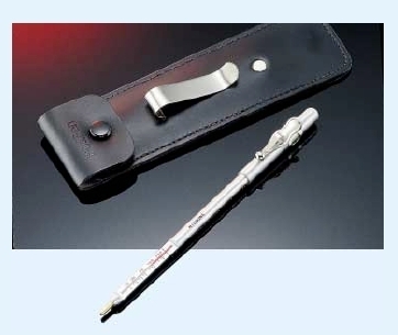 Posipen - coating thickness gage - type a