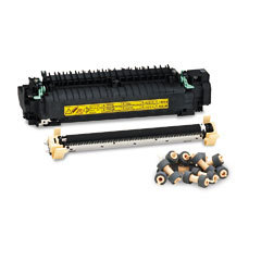 Xerox replacement maintenance kit for xerox phaser 450