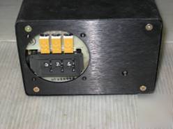 New - dupont control module p/n 276424002