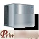 New manitowoc commercial cube ice maker machine s-600