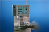 Alcon legacy 20,000 phaco/ advantec software/ warranty