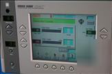 Alcon legacy 20,000 phaco/ advantec software/ warranty