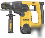 Dewalt 1