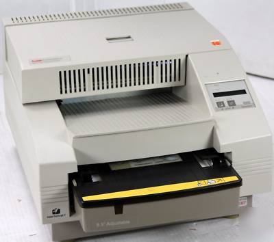 Kodak 8670 ps 8670PS professional thermal dye printer