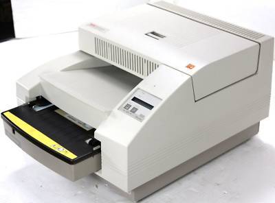 Kodak 8670 ps 8670PS professional thermal dye printer
