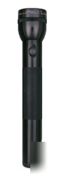 MagliteÂ® flashlight (2 d-cell batteries)