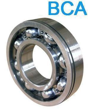 1213-sl 1213SL 213WDG 213 znr 213-mfg bca ball bearing