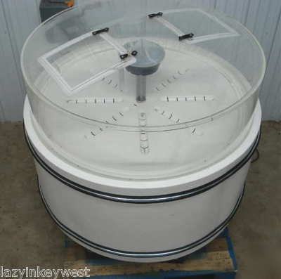 Commercial marineland lobster seafood tank - model LB12