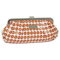 New jane marvel clutch - sunshine clu-suns