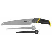 New stanley 3-in-1 saw set 20-092
