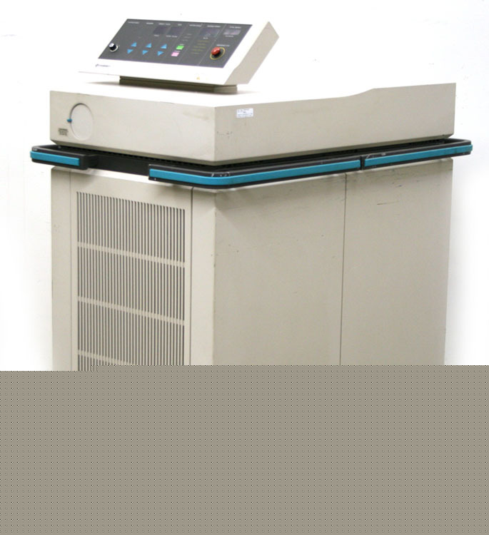 Coherent versapulse 2.1 sde holmium yag surgical laser