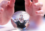 Profitable online psychic website for sale 