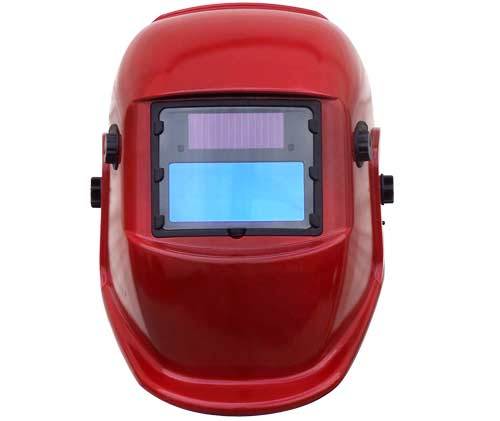 Auto-helm pro auto-darkening welding helmets gift idea