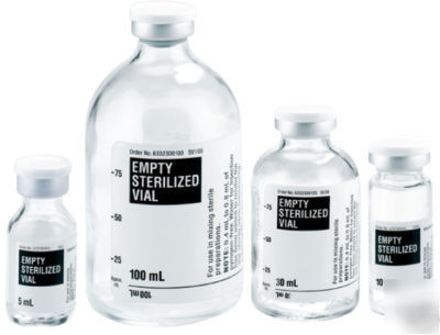 Benzyl alcohol pure lab sealed ships today 50% off sale