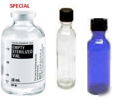 Benzyl alcohol pure lab sealed ships today 50% off sale