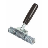 New carpet seam roller heavy duty 6